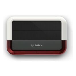 Bosch Smart Home Sirena Esterna
