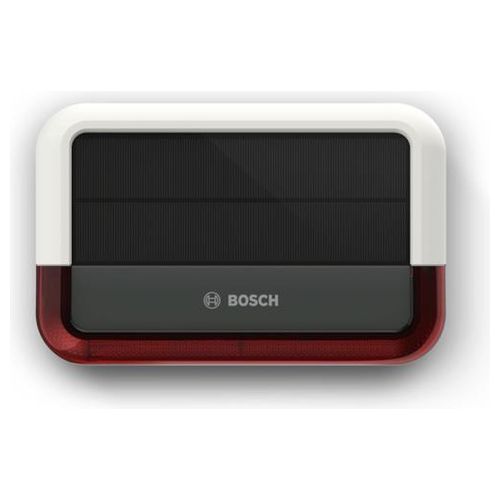 Bosch Smart Home Sirena Esterna