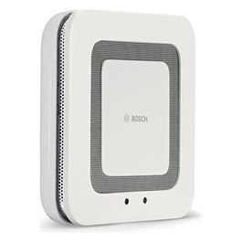 Bosch Smart Home Twinguard Smoke Detector