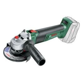 Bosch Smerigliatrice Angolare Alliance Universalgrind 1