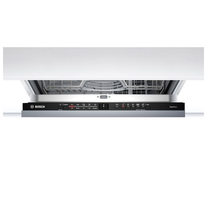 bosch elettrodomestici smv2itx16e serie 2