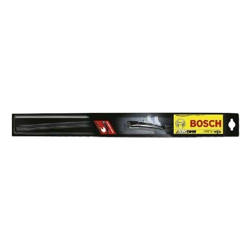 Bosch Spazzola Tergicristallo Ar20u  Aerotwin Retrofit  cm 50