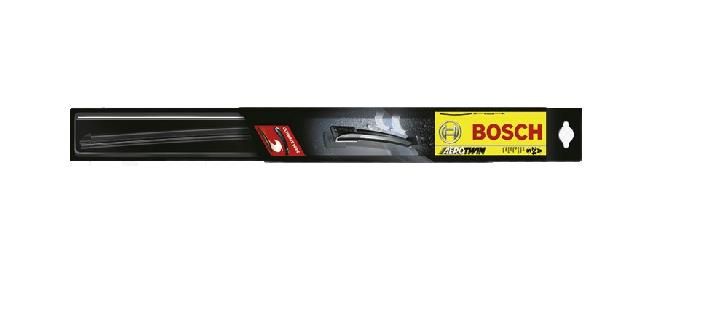 Comprate Gommini tergicristalli di BOSCH risparmiando