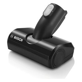 Spazzola per Unlimited Mini Turbo