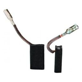 Spazzole Di Ricambio Carboncini 