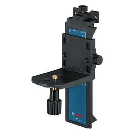 Supporto da Parete WM 4 per Livelle Laser Rotanti GRL