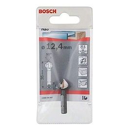 Svasatore Conico 12.4mm M6