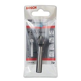 Bosch Svasatore Conico 20.5mm M10