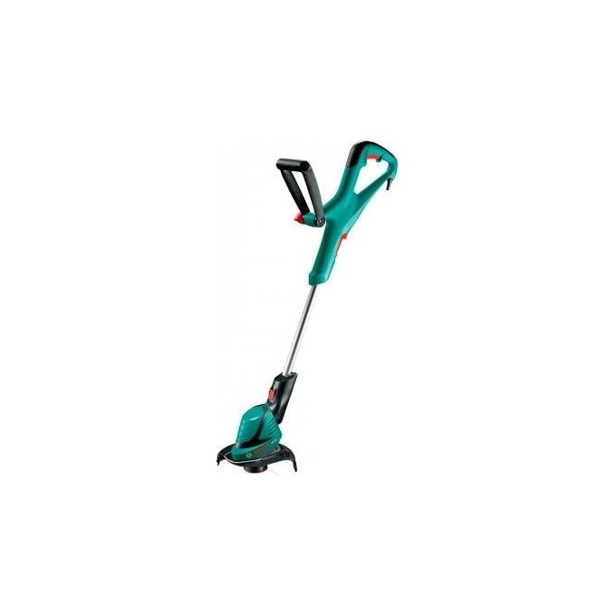Image of Bosch Art24 Tagliabordi