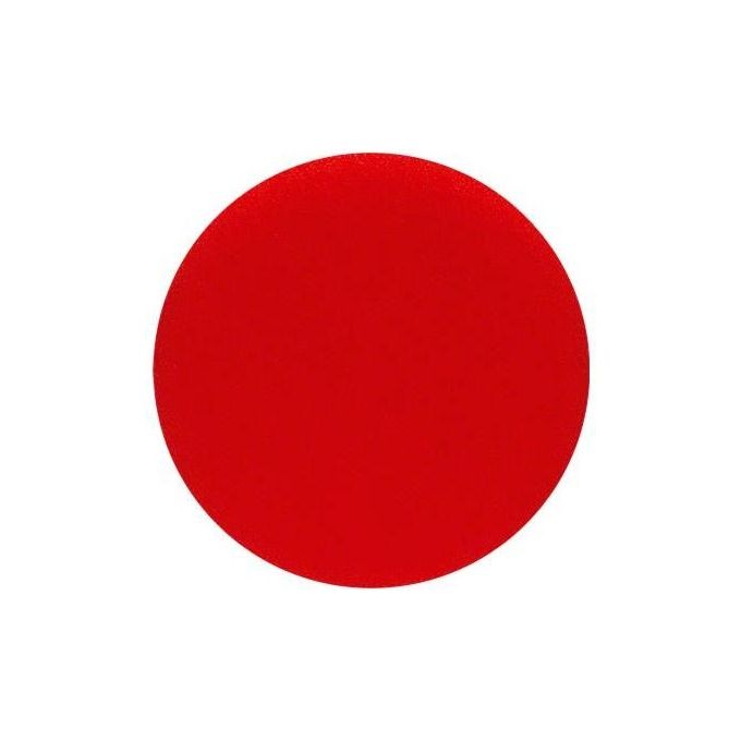 Bosch Tampone Lucidatura In Spugna Per Levigatrici Rotorbitali