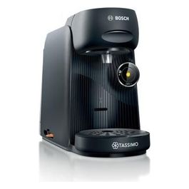 TAS162E Macchina da Caffè 1400W Nero