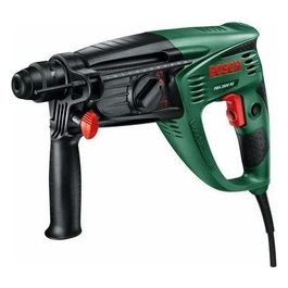 Bosch Tassellatore Sds Plus Pbh2800Re