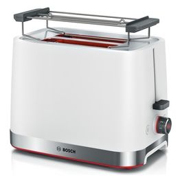 TAT4M221 MyMoment Tostapane 2 Fette 950W Bianco