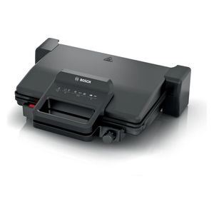 Barbecue Bosch TCG3323-image