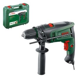 Trapano Battente Elettrico UniversalImpact 730