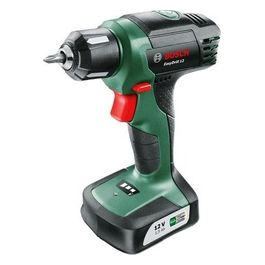 Bosch Trapano Batteria Easydrill 12