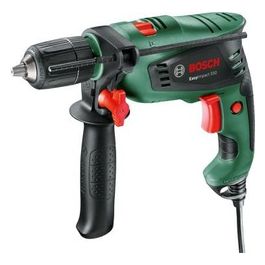 Bosch Trapano Con Percussione Easyimpact 550W 603130000	