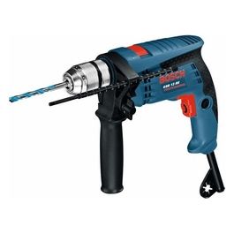 Bosch Trapano Industriale Gsb 13 Re