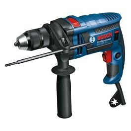 Trapano a Percussione Gsb1600re Pro