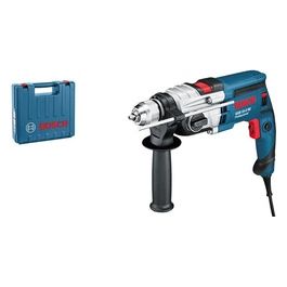 Bosch Trapano Industriale Gsb 19-2 Re