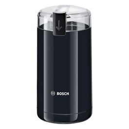 Bosch TSM6A013B Macina Caffe' a Lame 180W 0,08Kg  Nero