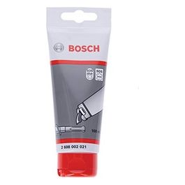 Tubo di Grasso 100ml