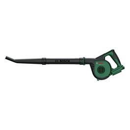 Universal Leaf Blower 18V-130 Soffiatore da Giardino a Batteria
