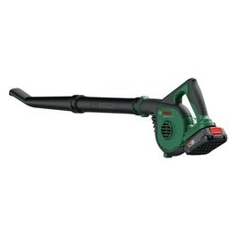 Universal Leaf Blower 18V-130 Soffiatore a Batteria