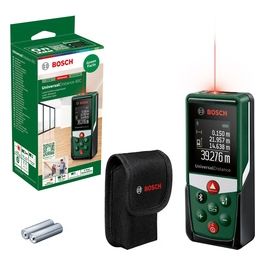 UniversalDistance 40C Distanziometro Laser