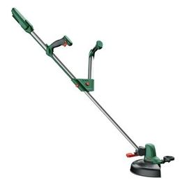 Bosch UniversalGrassCut 18-260 Tagliabordi a Batteria