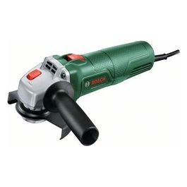 Bosch UniversalGrind 750-115 Smerigliatrice Angolare 11.5cm 12000 Giri/min 750 W 1.8kg