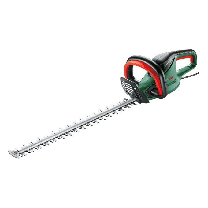 Bosch UniversalHedgeCut 60 Tagliasiepi Elettrico 480 Watt Barra 60cm