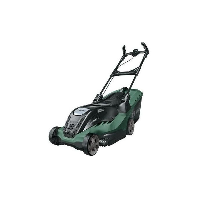 Bosch UniversalRotak 750 Rasaerba Elettrico 1700 Watt