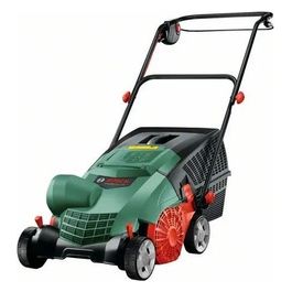 UniversalVerticut 1100 Scarificatore Elettrico