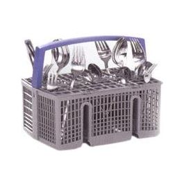 Vario SMZ5100 Cestello per Posate