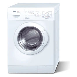 WFL1000 Lavatrice Caricamento Frontale 5Kg 1000rpm Classe Energetica A
