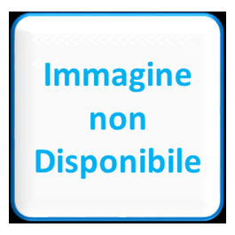 WFL1000 Lavatrice Caricamento Frontale 5Kg 1000rpm Classe Energetica A