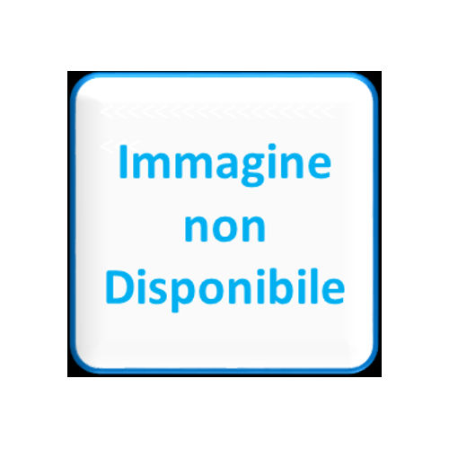 WFL1000 Lavatrice Caricamento Frontale 5Kg 1000rpm Classe Energetica A