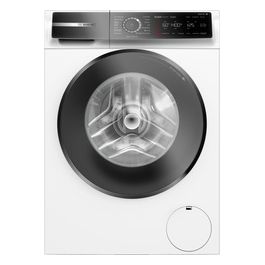 Bosch WGB24400IT Lavatrice Caricamento Frontale 9Kg 1400rpm Bianco