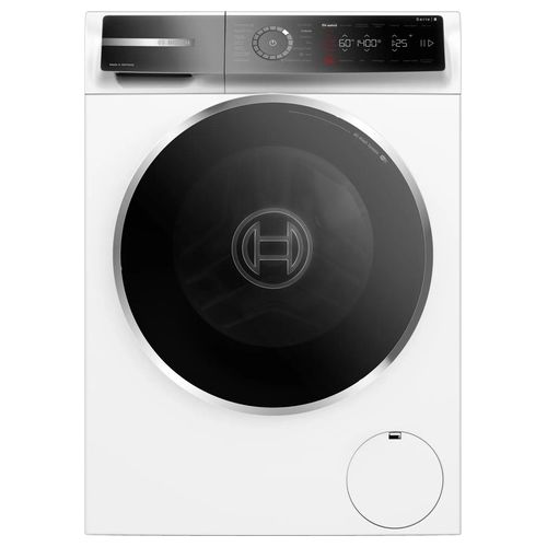 WGB24402IT Lavatrice 9 Kg Classe energetica A Profondità 59 cm Centrifuga 1400 giri Funzione Vapore Wi-Fi