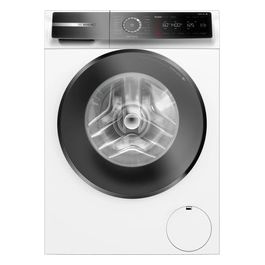 Bosch WGB25400IT Lavatrice Caricamento Frontale 10Kg Classe Energetica A