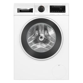 Bosch WGG14405IT Lavatrice Caricamento frontale 9 kg 58.8 cm 1400 giri Classe A Bianca