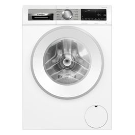 Bosch WGG244ZEIT Lavatrice carica frontale 9 Kg Classe A Profondità 59 cm Centrifuga 1400 giri Partenza Differita colore Bianco