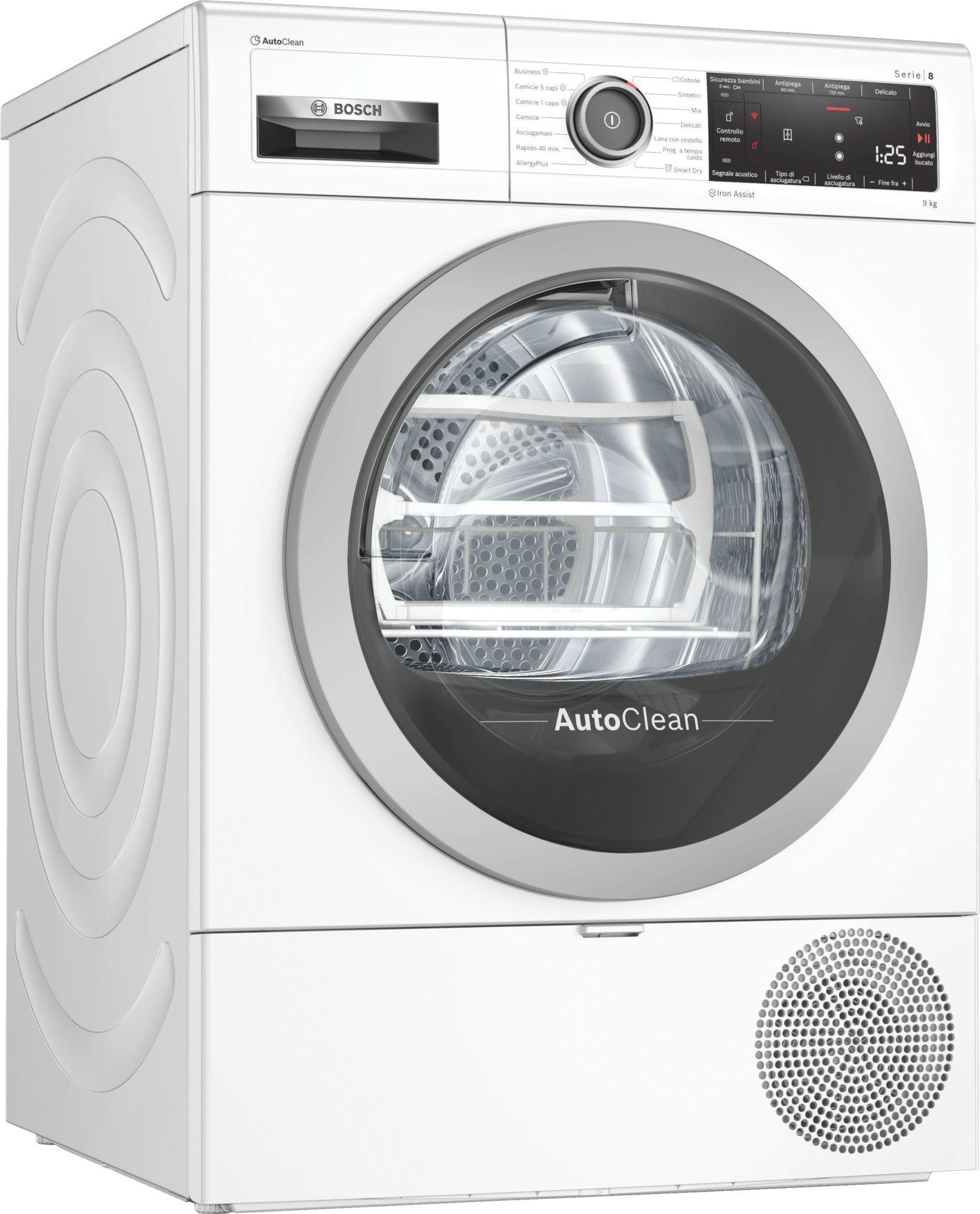 ORIGINALE Indesit REGOLABILE Asciugatrice piede