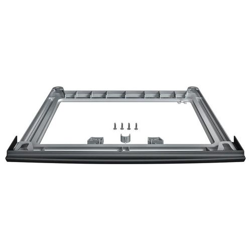 WTZ2741C Kit di Sovrapposizione