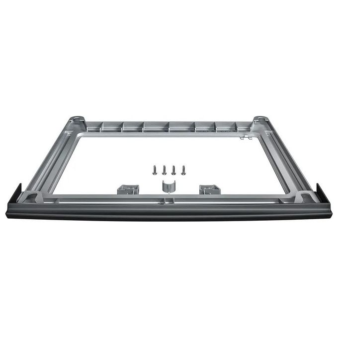 Bosch WTZ2741C Kit di Sovrapposizione