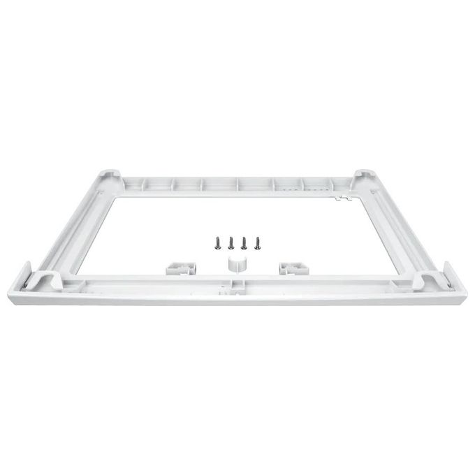 Bosch WTZ27510 Kit sovrapposizione