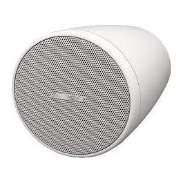 841153-0210 Loudspeaker FreeSpace FS2P Bianco Coppia