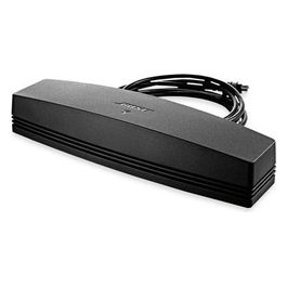 Antenna Wi-Fi per Cinemate Gamma OldSoundTouch II Wireless Adapter Bluetooth