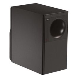 Bose BOSE40146 Modulo Bassi per Interni 50W